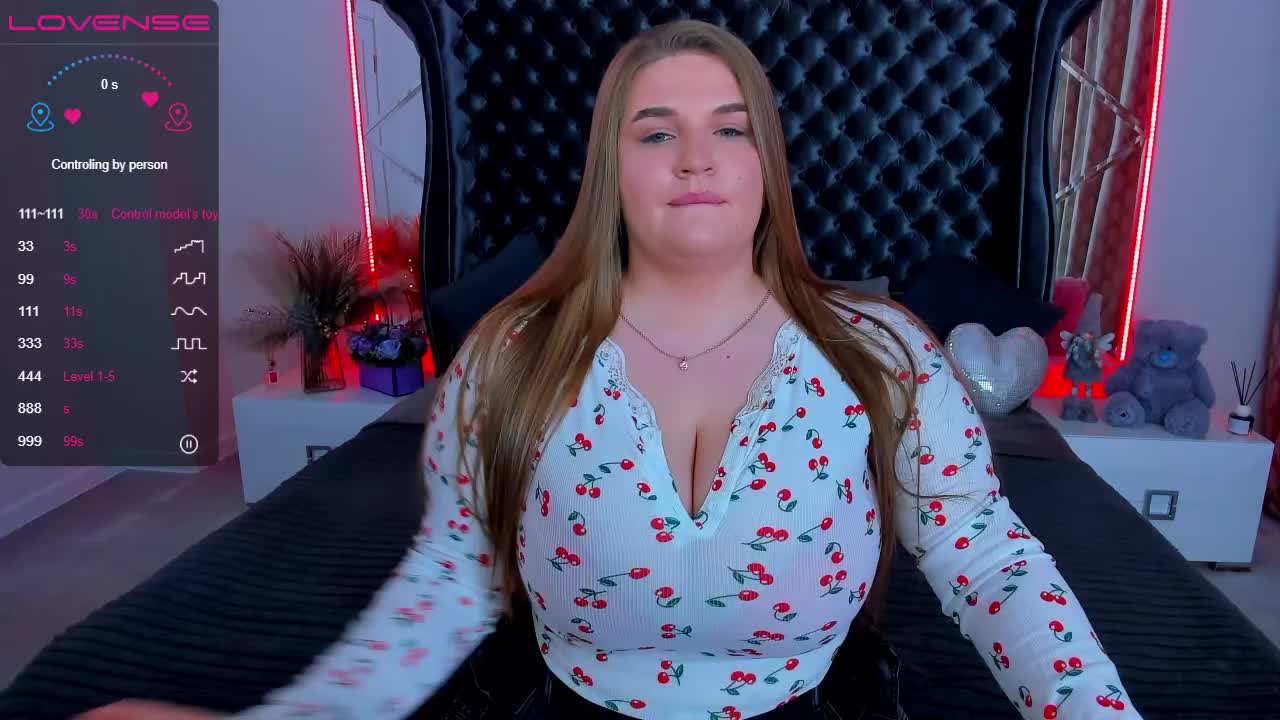 Adele-sugar Приват Записи 2026-03-27