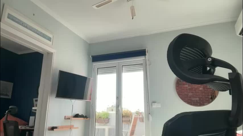 drresa Приват Записи 2026-03-27