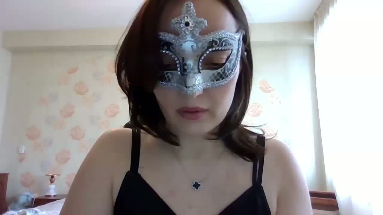 molly-38 Приват Записи 2026-03-26