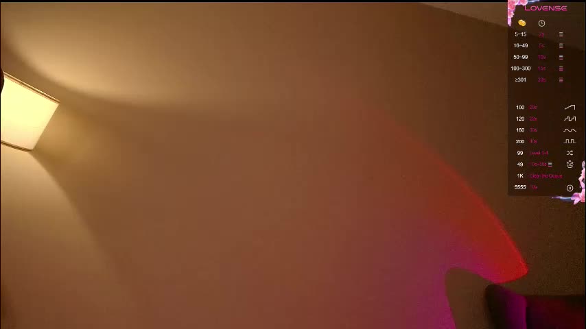 cute18cute Приват Записи 2026-03-27