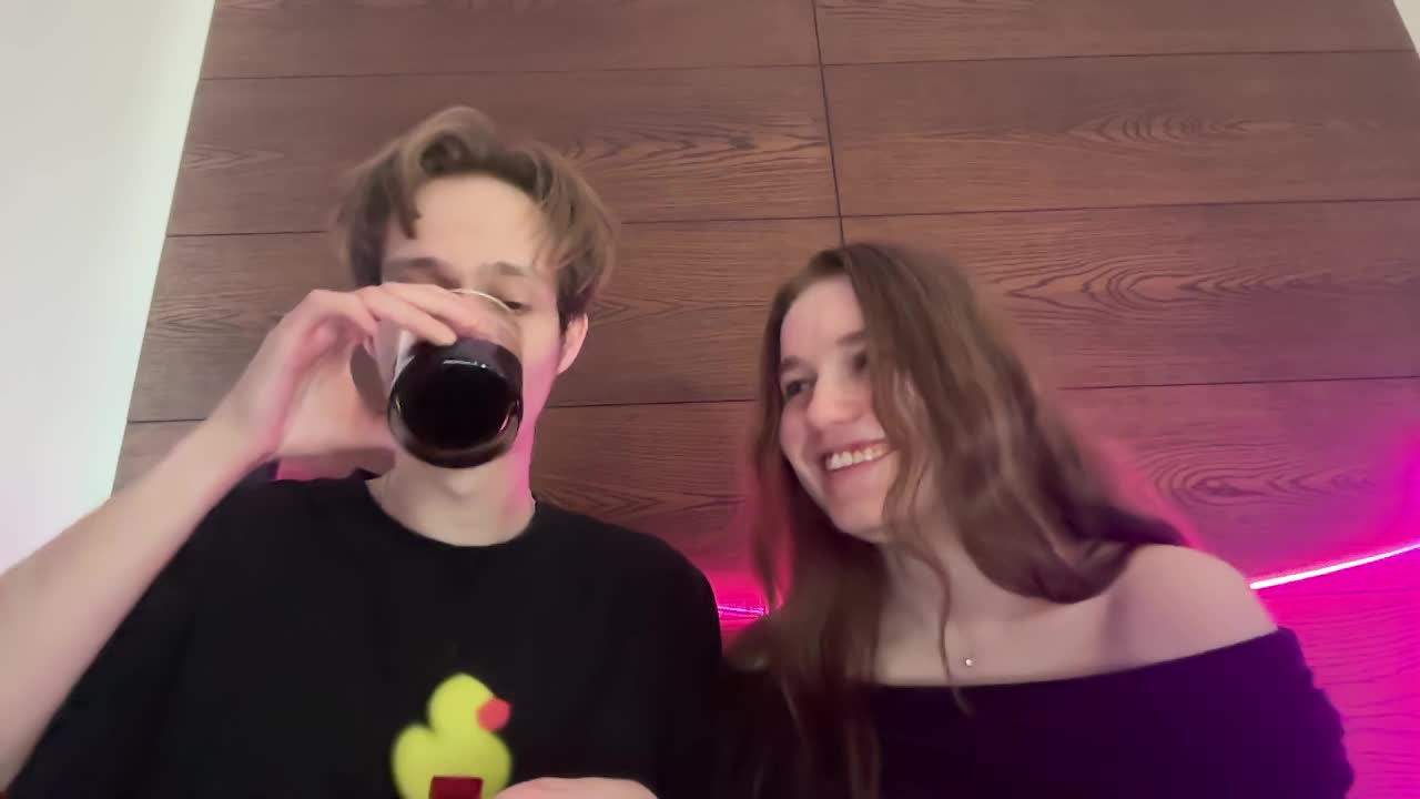 titsDestroy2007 Приват Записи 2026-03-27