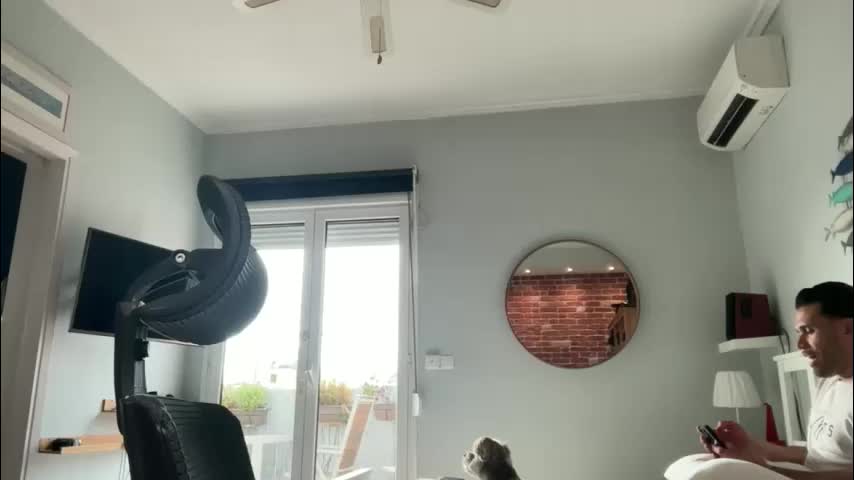 drresa Приват Записи 2026-03-27