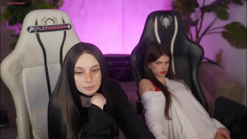 kira0541 Приват Записи 2026-03-27