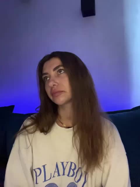 WILDGIRL Приват Записи 2026-03-27