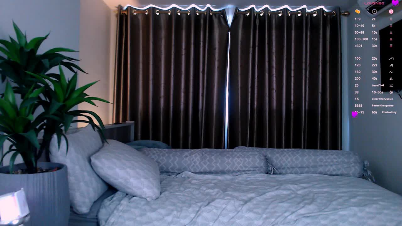 MinaGlow Приват Записи 2026-03-27