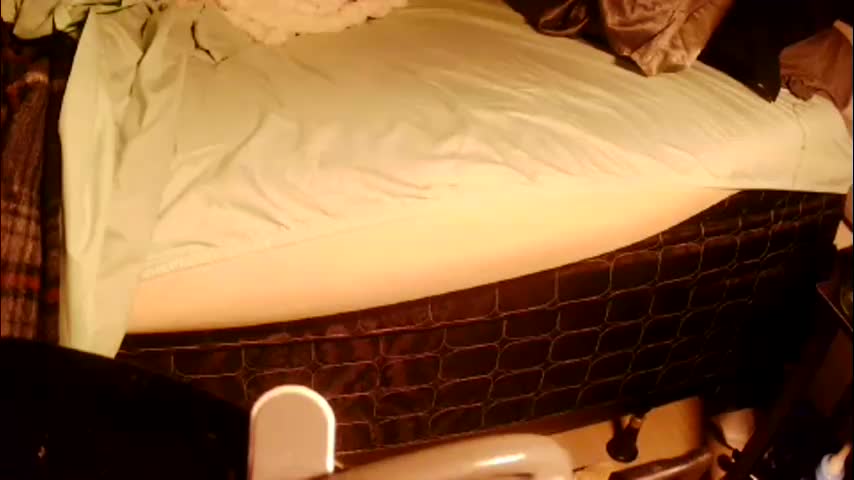 xbigtymerx Приват Записи 2026-03-27