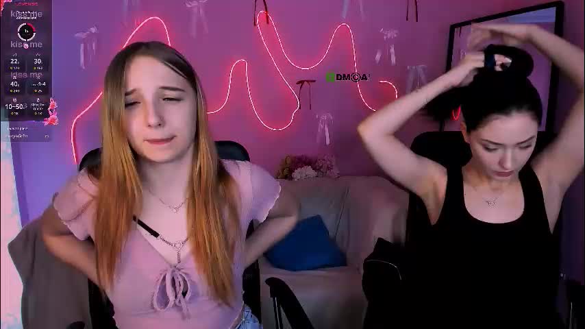 keylas_moan Приват Записи 2026-03-27