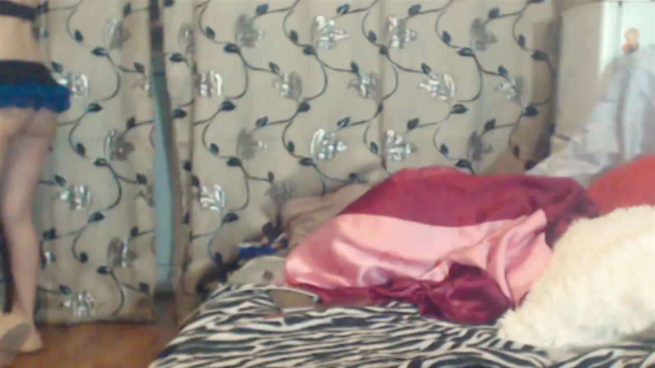 DeoMatissta Приват Записи 2026-03-27