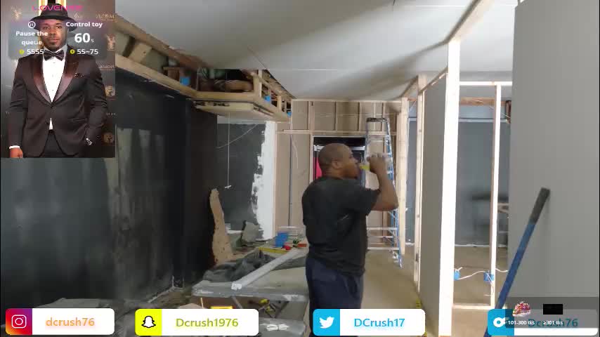 dcrush76 Приват Записи 2026-03-27