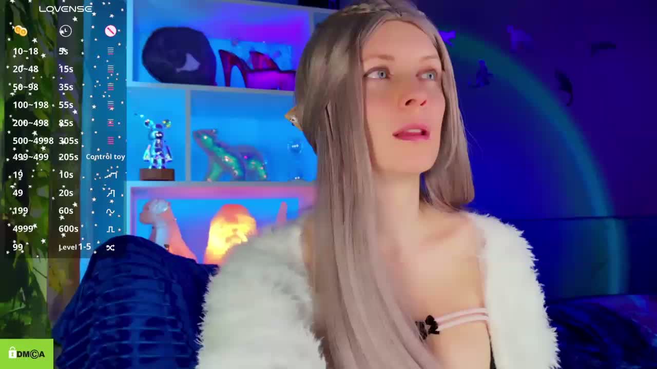 -Fresh- Приват Записи 2026-03-26