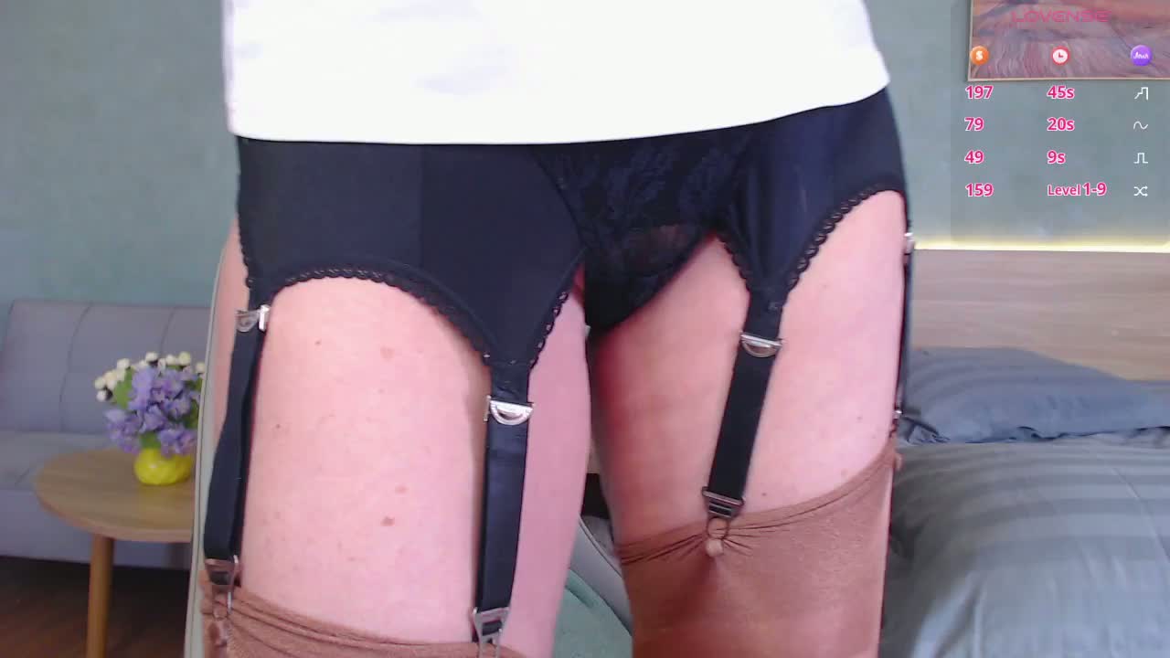 Karen_Roux Приват Записи 2026-03-26