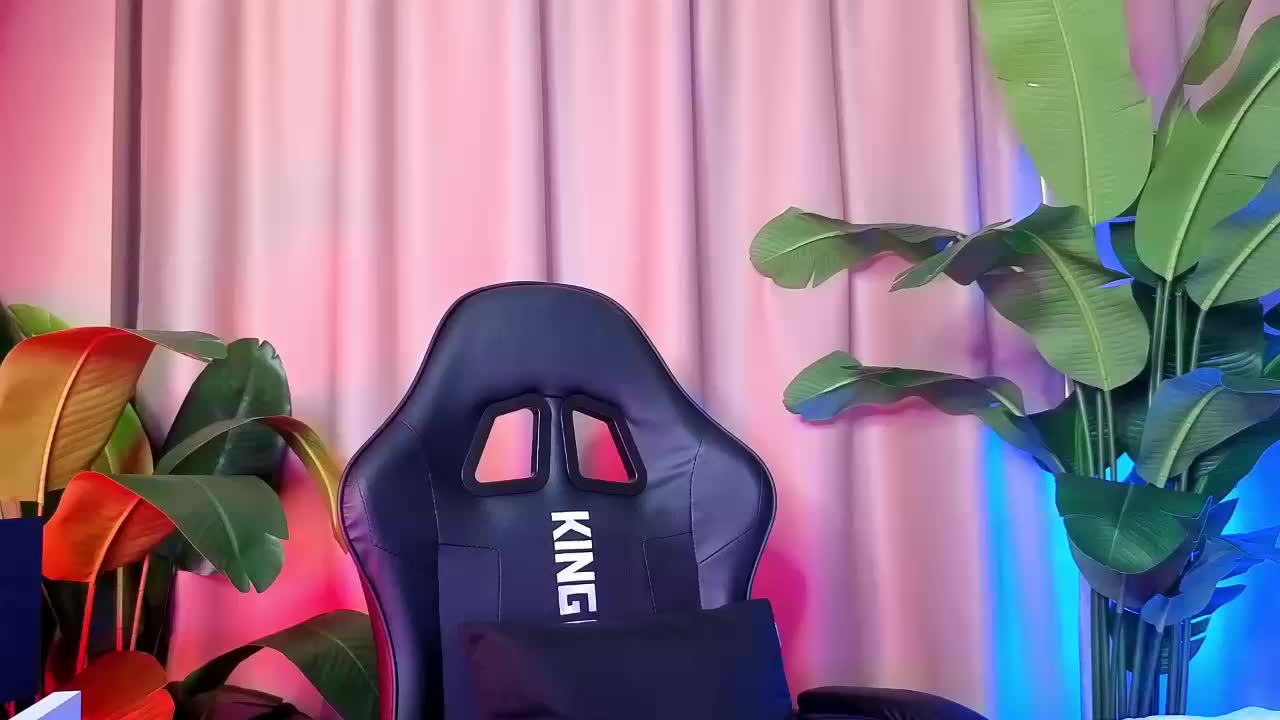 Amyleeplayss Приват Записи 2026-03-27