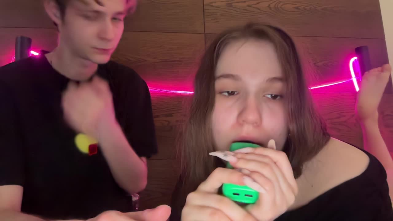 titsDestroy2007 Приват Записи 2026-03-27