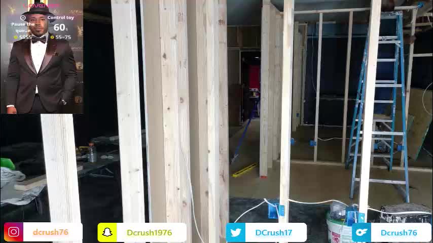 dcrush76 Приват Записи 2026-03-27