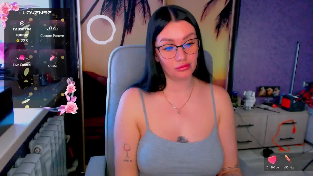 goldenwitchx Приват Записи 2026-03-27