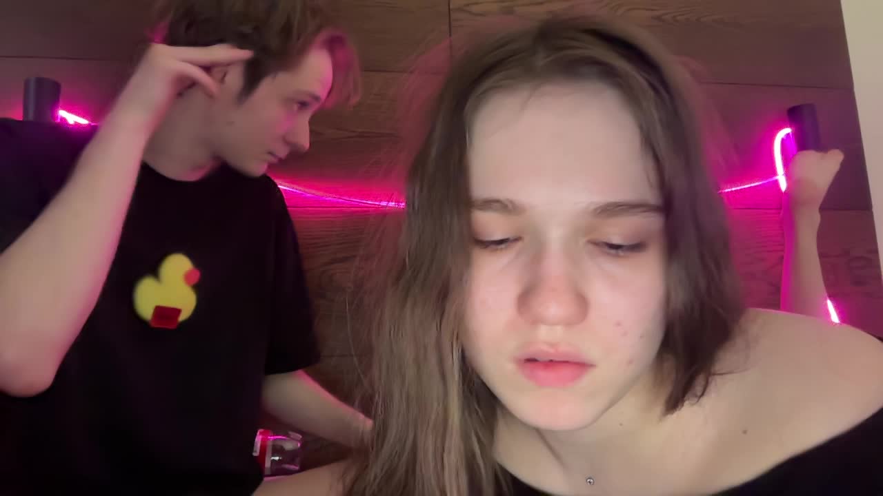 titsDestroy2007 Приват Записи 2026-03-27