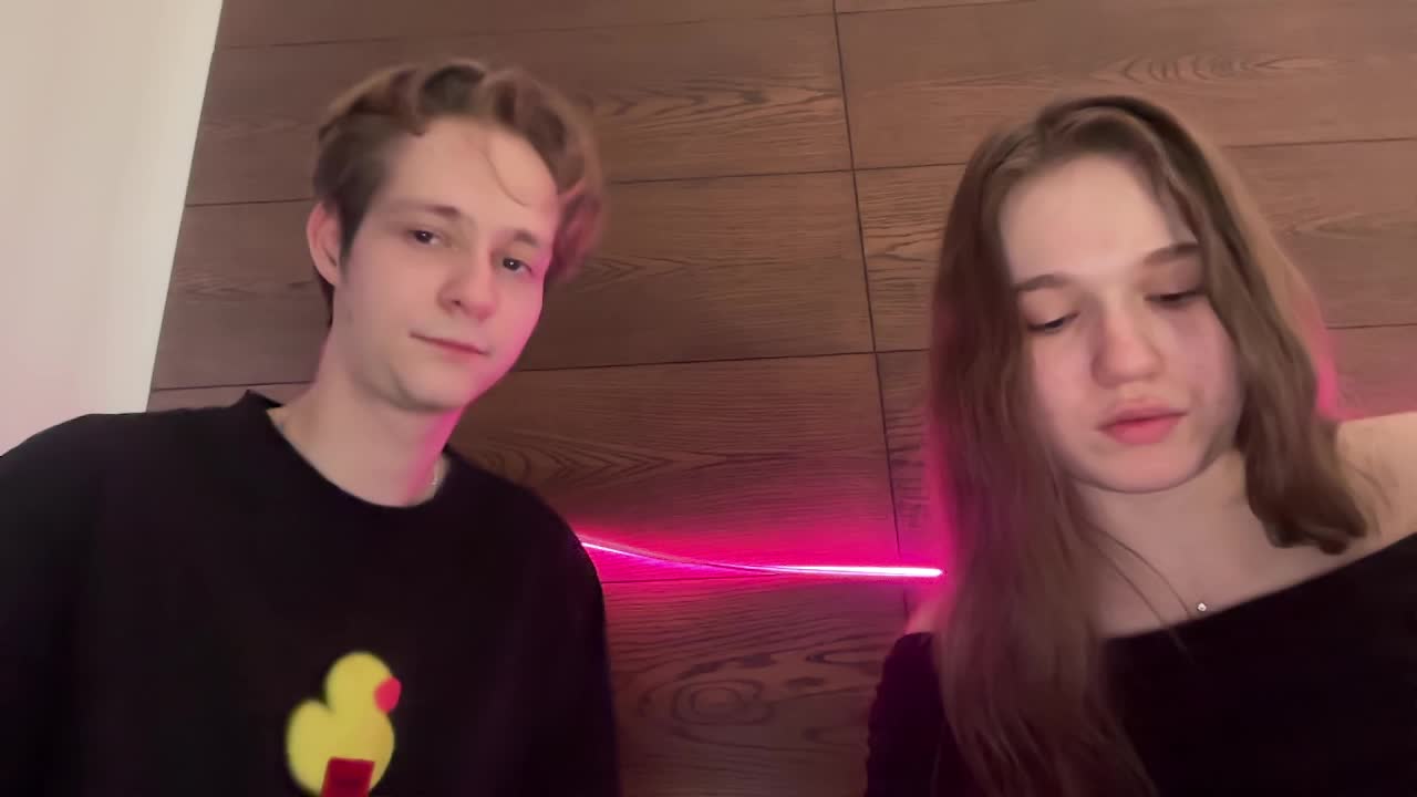 titsDestroy2007 Приват Записи 2026-03-27