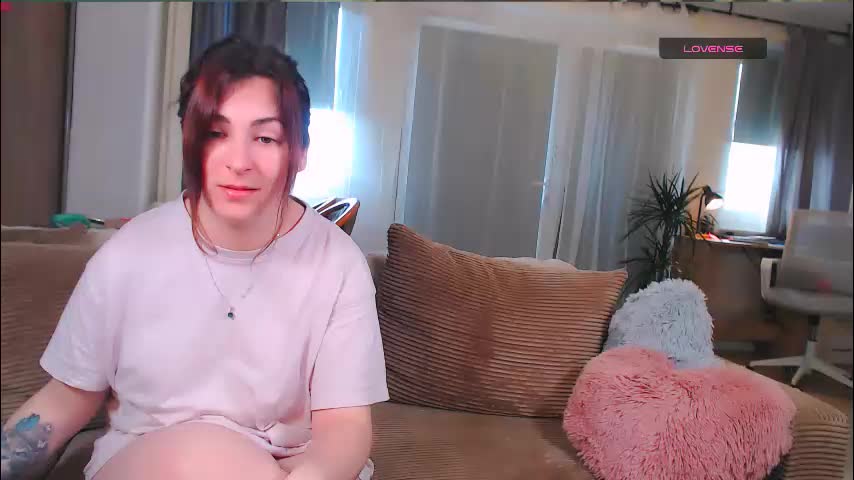 car0line1995 Приват Записи 2026-03-27