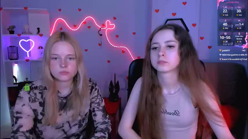 rebecca_smile_ Приват Записи 2026-03-27