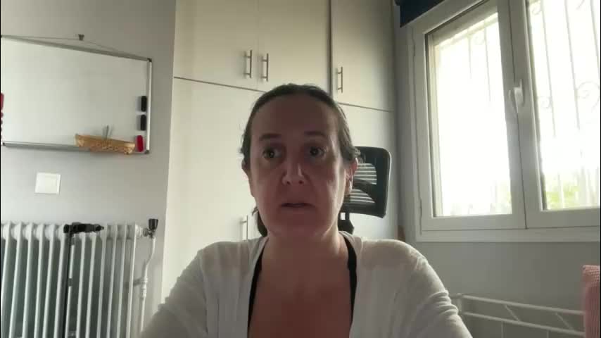 drresa Приват Записи 2026-03-27