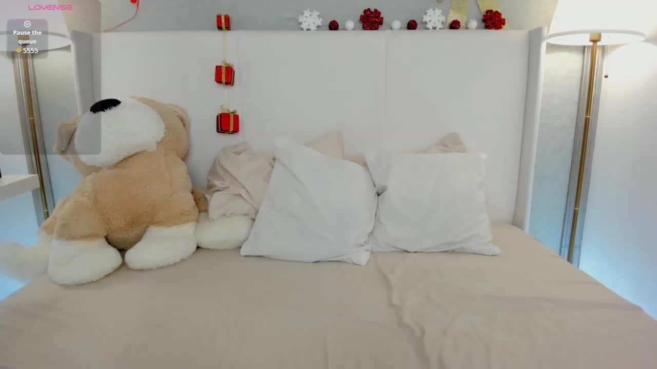 Dariaa_doll Приват Записи 2026-03-27