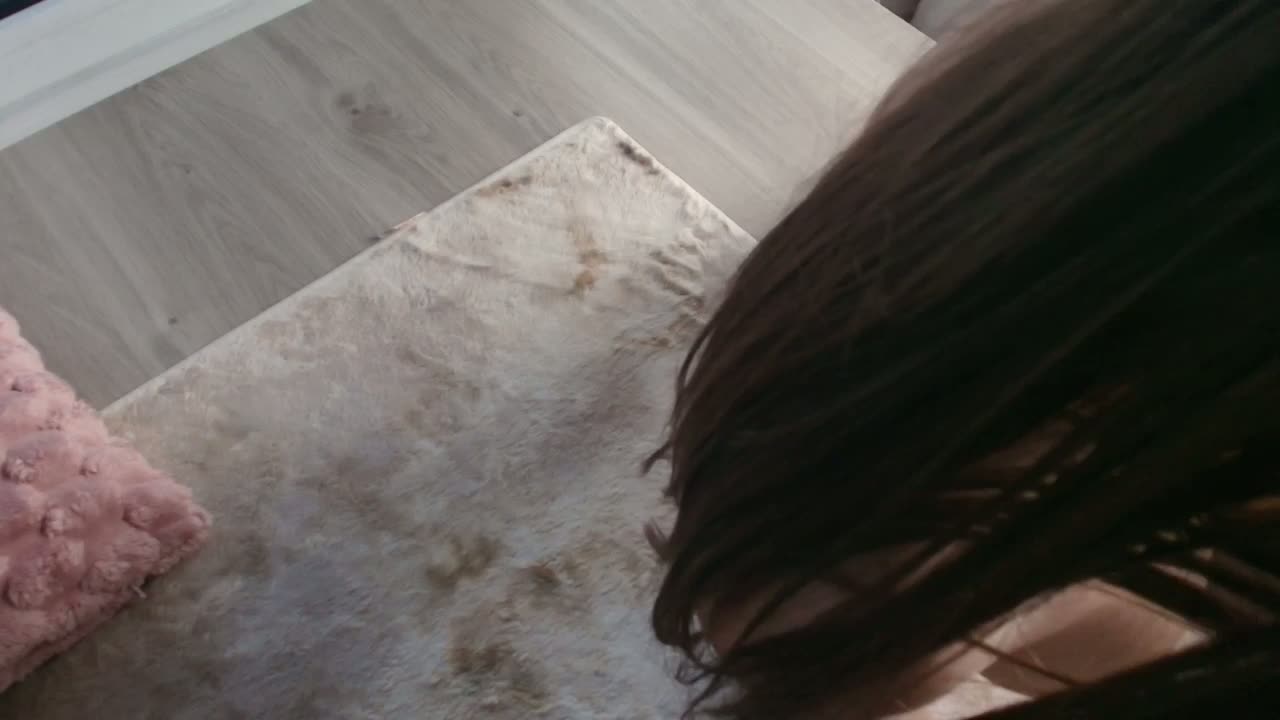 EmilyxJames Приват Записи 2026-03-26