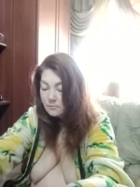 Sadie-Lorri Приват Записи 2026-03-27