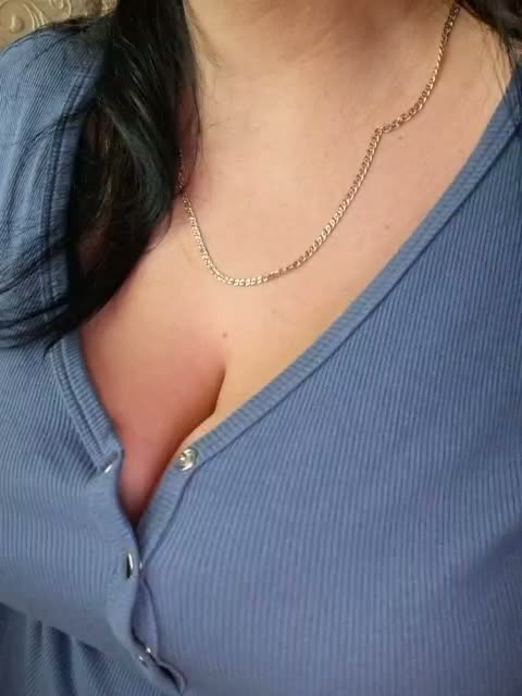 -A-- Приват Записи 2026-03-27