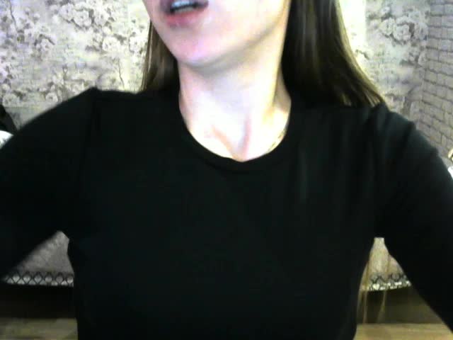 Affectionate-Fairy Приват Записи 2026-03-27