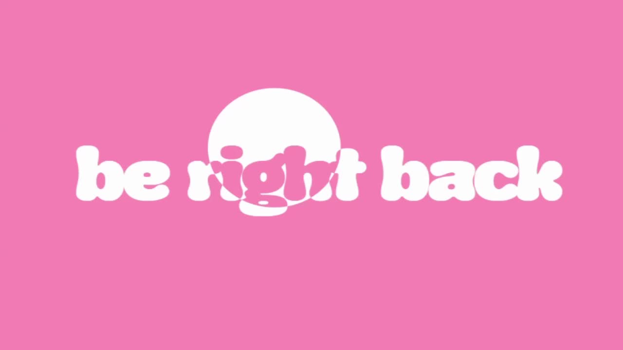 -YaNa- Приват Записи 2026-03-27