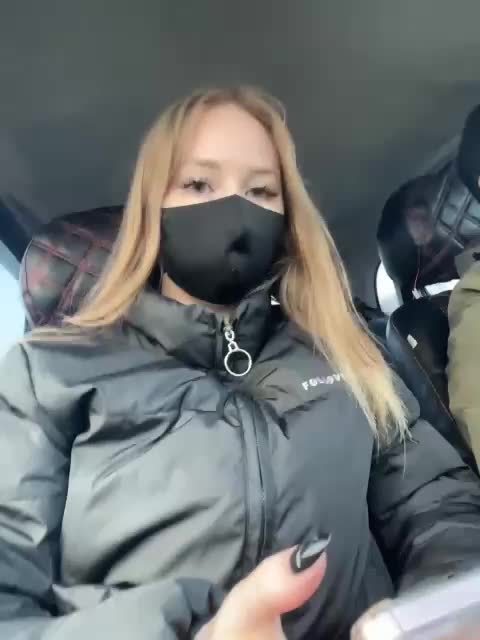 Sun-Moon Приват Записи 2026-03-27