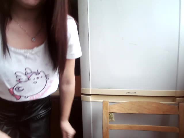 Lizagreii Приват Записи 2026-03-27