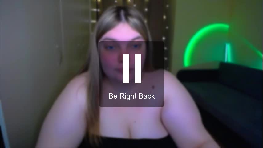 emma_dorn Приват Записи 2026-03-27