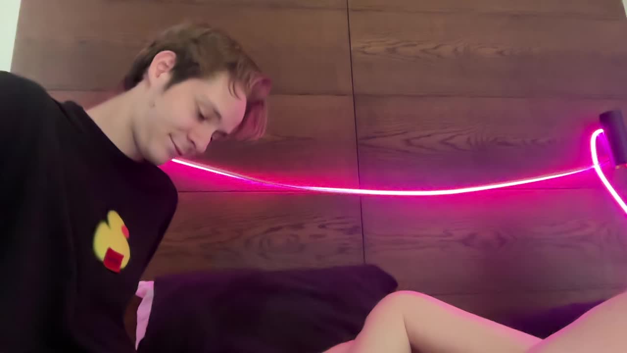 titsDestroy2007 Приват Записи 2026-03-27