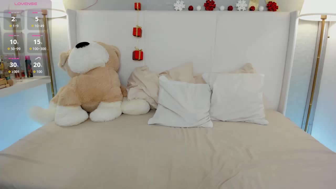 Dariaa_doll Приват Записи 2026-03-27