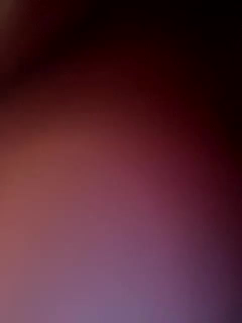 Family707 Приват Записи 2026-03-27