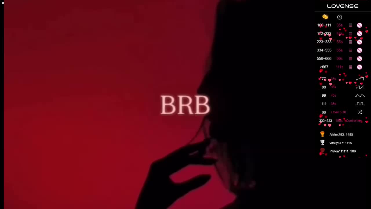 Nestyzz Приват Записи 2026-03-27