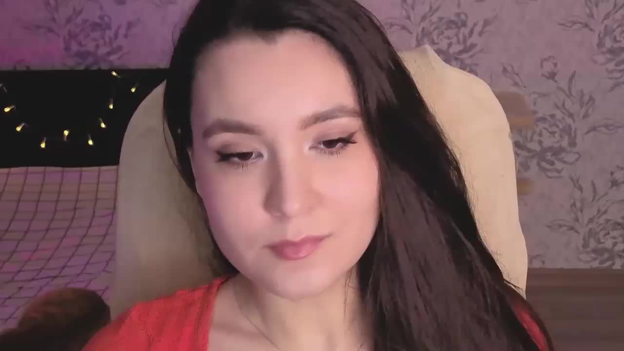 annie-fleur Приват Записи 2026-03-27