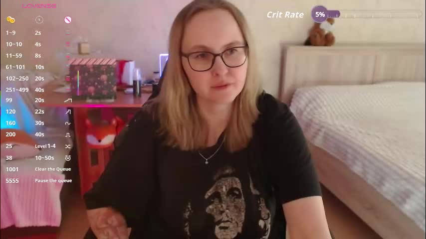 love_agatha Приват Записи 2026-03-27