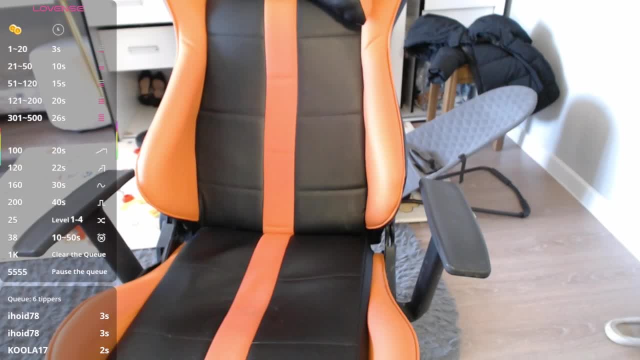 crystalyss Приват Записи 2026-03-27