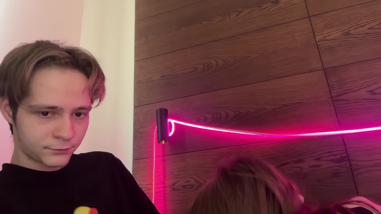 titsDestroy2007 Приват Записи 2026-03-27