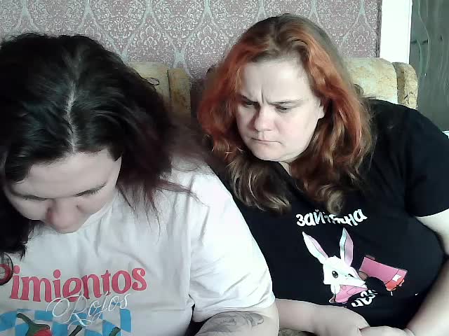 HollyXEva Приват Записи 2026-03-27