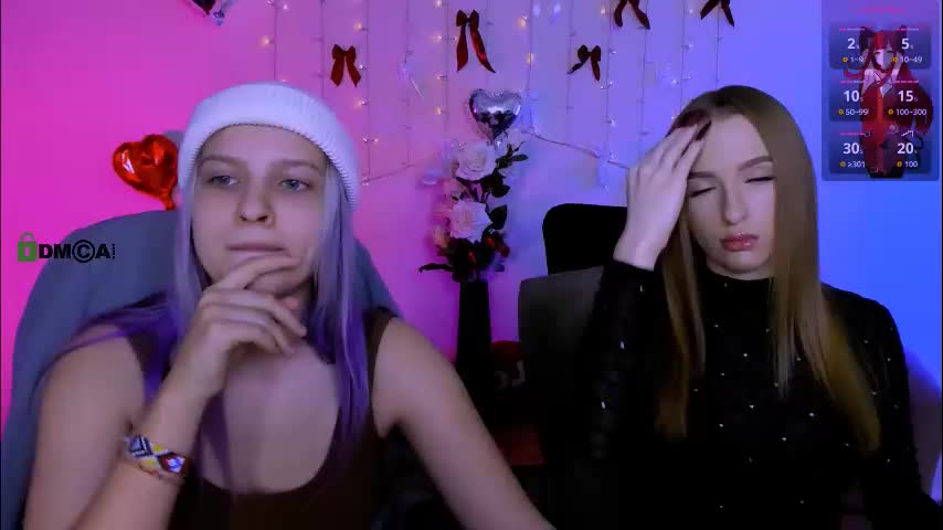 doll_vey Приват Записи 2026-03-27