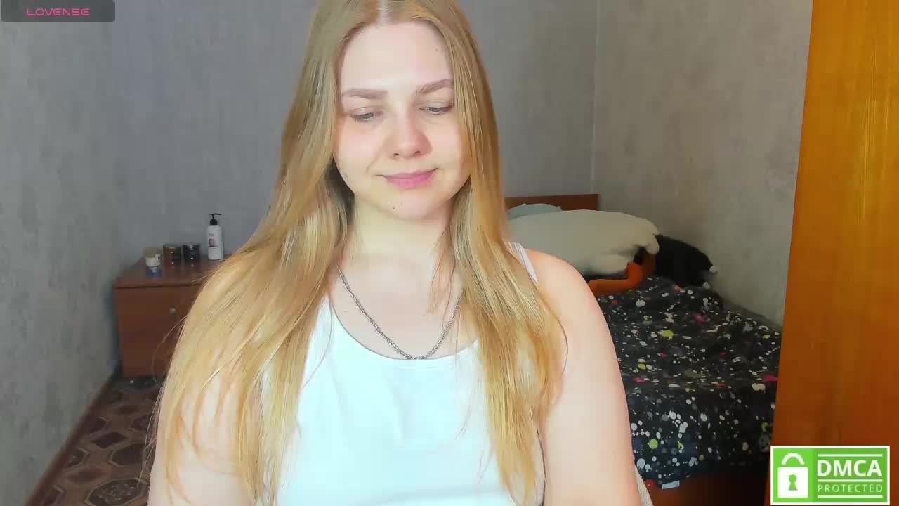 Emma-Frizea Приват Записи 2026-03-27