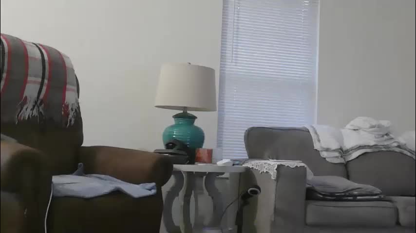 bigcraig123 Приват Записи 2026-03-27