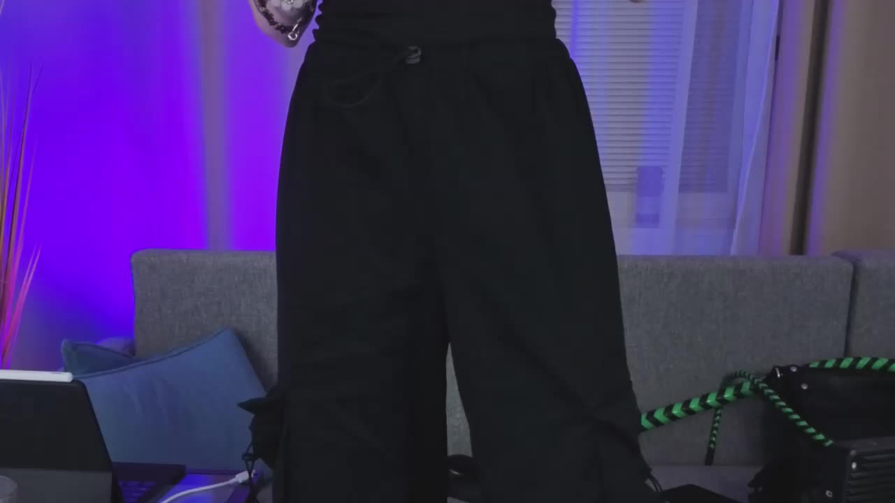 ToxicKittyy Приват Записи 2026-03-27