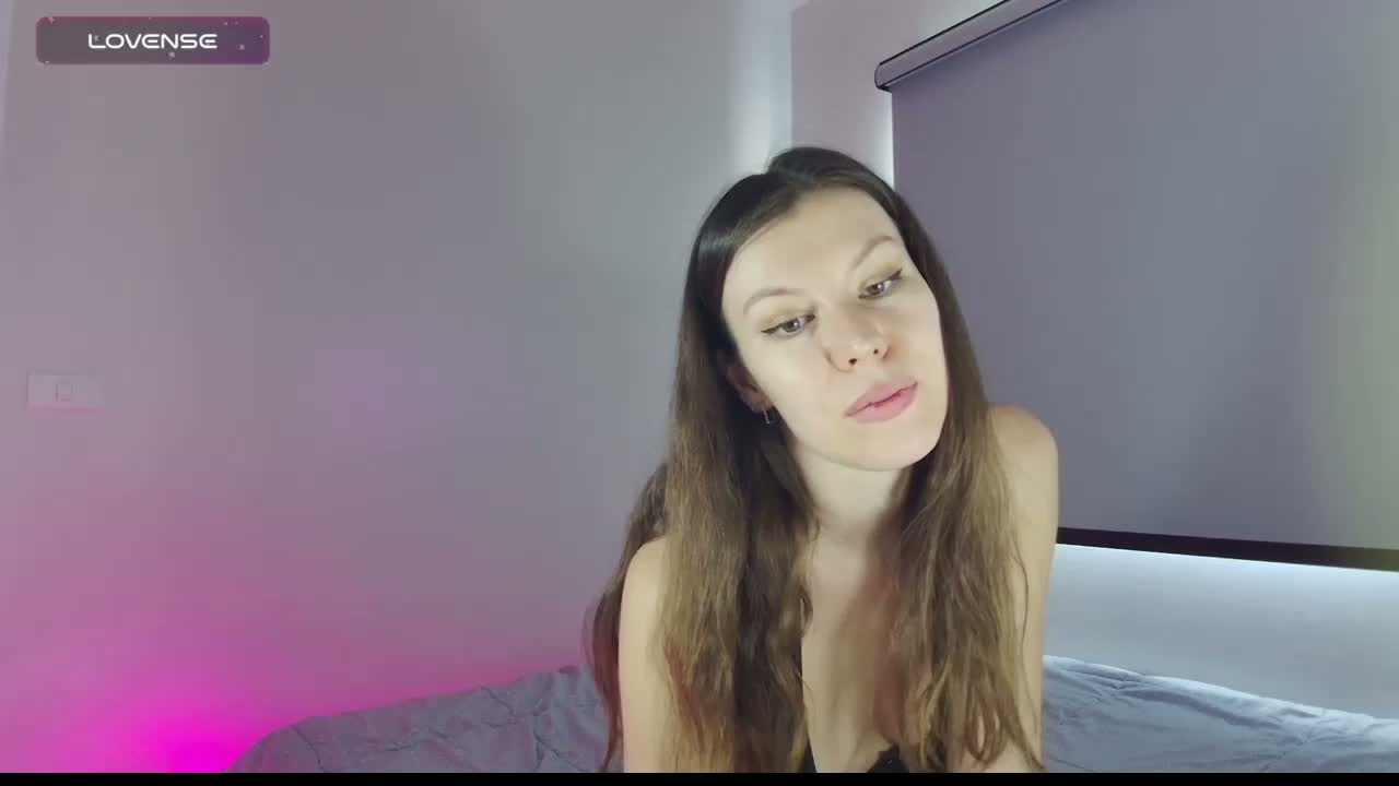 RitaRoter Приват Записи 2026-03-27