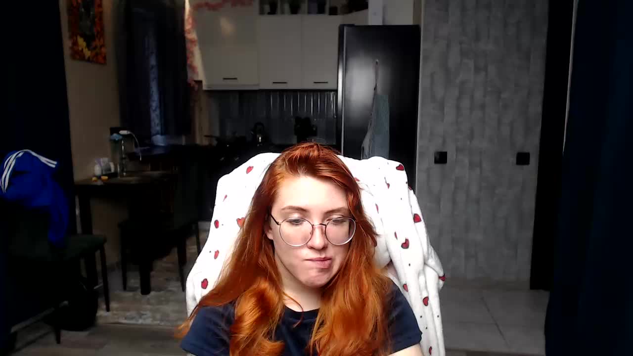 Regimasmile Приват Записи 2026-03-27