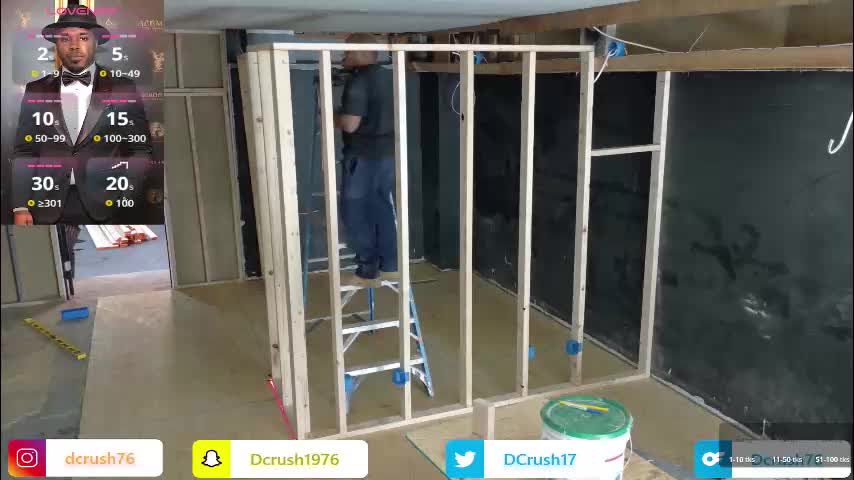 dcrush76 Приват Записи 2026-03-27