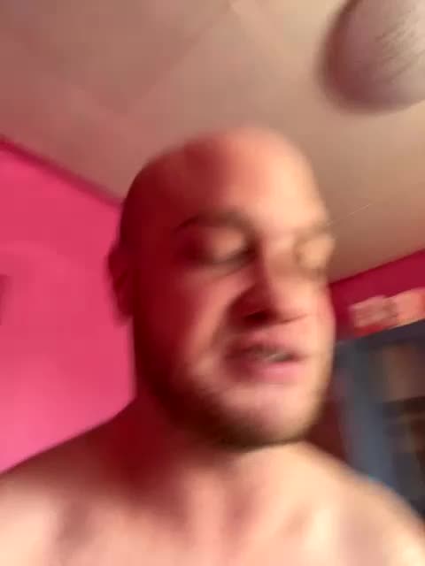 Family707 Приват Записи 2026-03-27